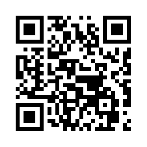 Dostlar-mermer.com QR code