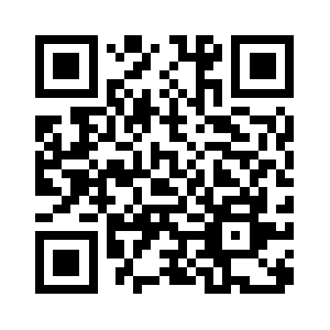 Dostlaremlak.biz QR code