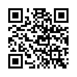 Dostoevskiy.net QR code