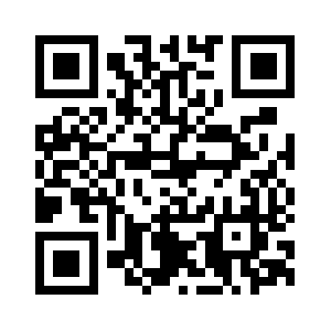 Dostrailerservice.com QR code