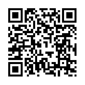 Dostructuredsettlementok.com QR code