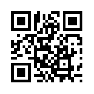 Dostsan.biz QR code