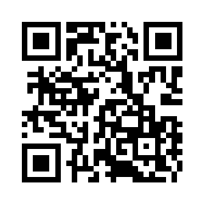 Dostsg.maps.arcgis.com QR code