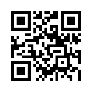 Dostsunucu.com QR code