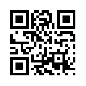 Dosual.com QR code