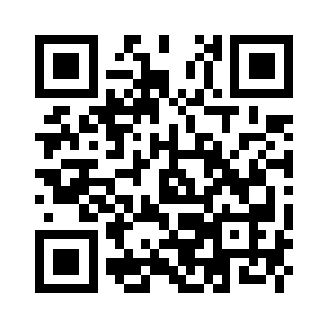 Dosurveys4cash.com QR code