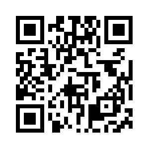 Dosvientosrealtors.com QR code