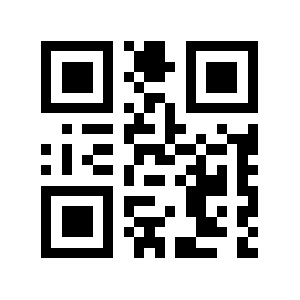 Doswell QR code