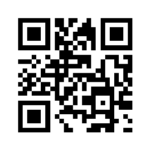 Dosymedios.org QR code