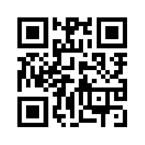 Dosyogures.net QR code