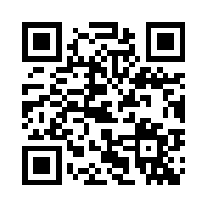 Dot-hosting.net QR code