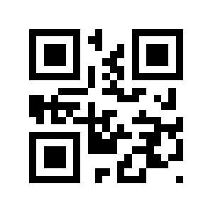 Dot.fm QR code