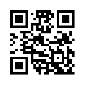 Dot1host.com QR code