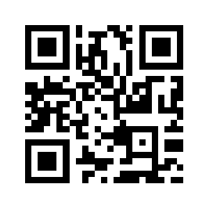 Dot2dottz.mobi QR code