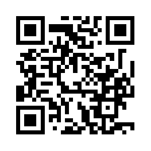 Dot93racing.com QR code