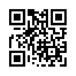 Dota2.tech QR code