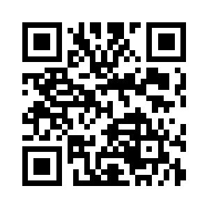 Dota2bettingsites.org QR code