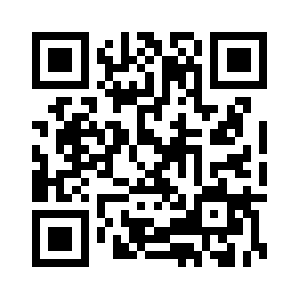 Dota2bocai6k.com QR code