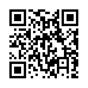 Dota2picker.com QR code