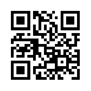 Dota2rpg.com QR code