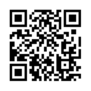 Dota2stats.info QR code