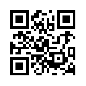 Dota2store.net QR code