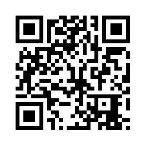 Dota2throws.com QR code