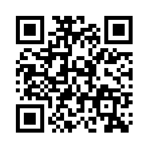 Dotaadictos.com QR code