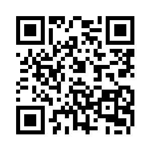 Dotabata-mura.com QR code