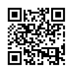 Dotabettingodds.com QR code