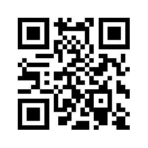 Dotace-eu.com QR code