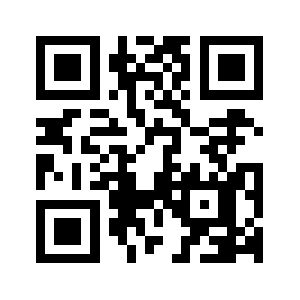 Dotandbo.com QR code