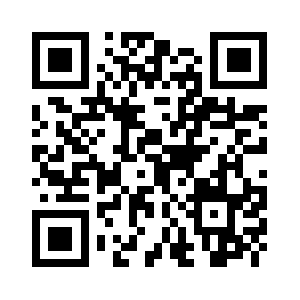 Dotandcrosshair.com QR code