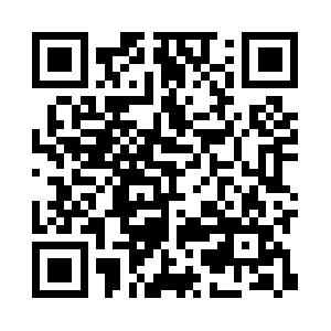 Dotandloucollectibles.com QR code