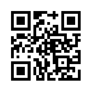 Dotarm.com QR code