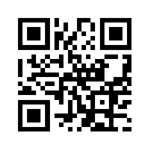 Dotashuo.com QR code