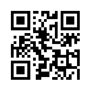 Dotasker.com QR code