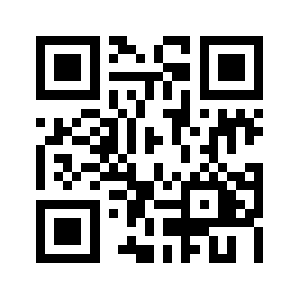 Dotathang.com QR code