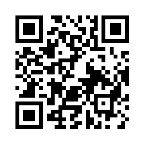 Dotbillboard.com QR code