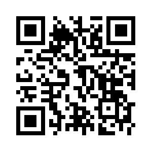 Dotbusinesssolutions.com QR code