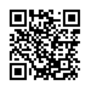 Dotcomasshole.com QR code