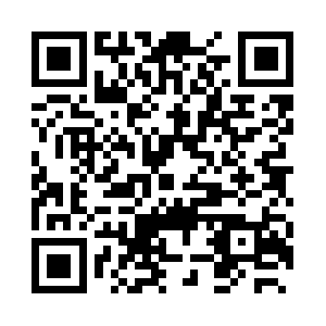 Dotcomconsultancy.advertserve.com QR code