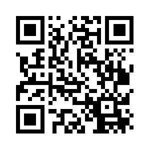 Dotcomejuices.com QR code