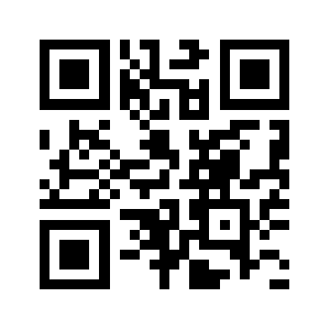 Dotcomify.com QR code