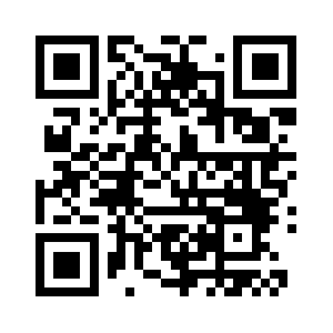 Dotcomincomesecrets.net QR code