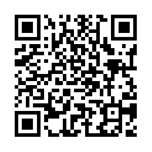 Dotcomonlinemarketing.com QR code