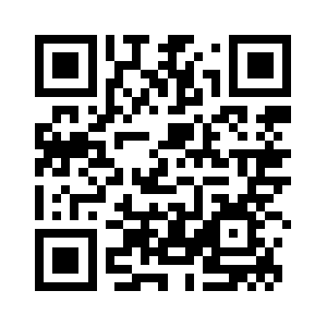 Dotcomroyalty.com QR code