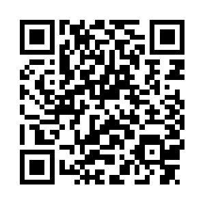 Dotcomwastakensoihadtouse.net QR code