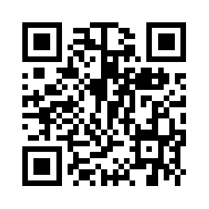 Dotcomwebdesign.com QR code