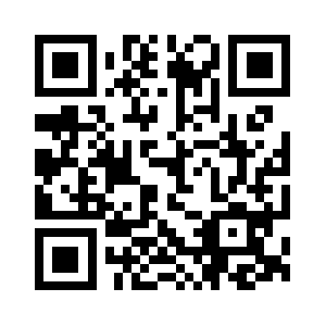 Dotcomzipcodes.com QR code